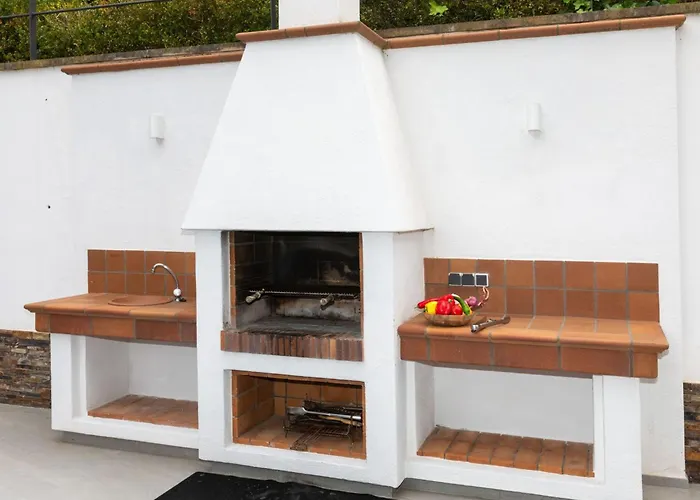 Villa Palmbeach By Interhome
